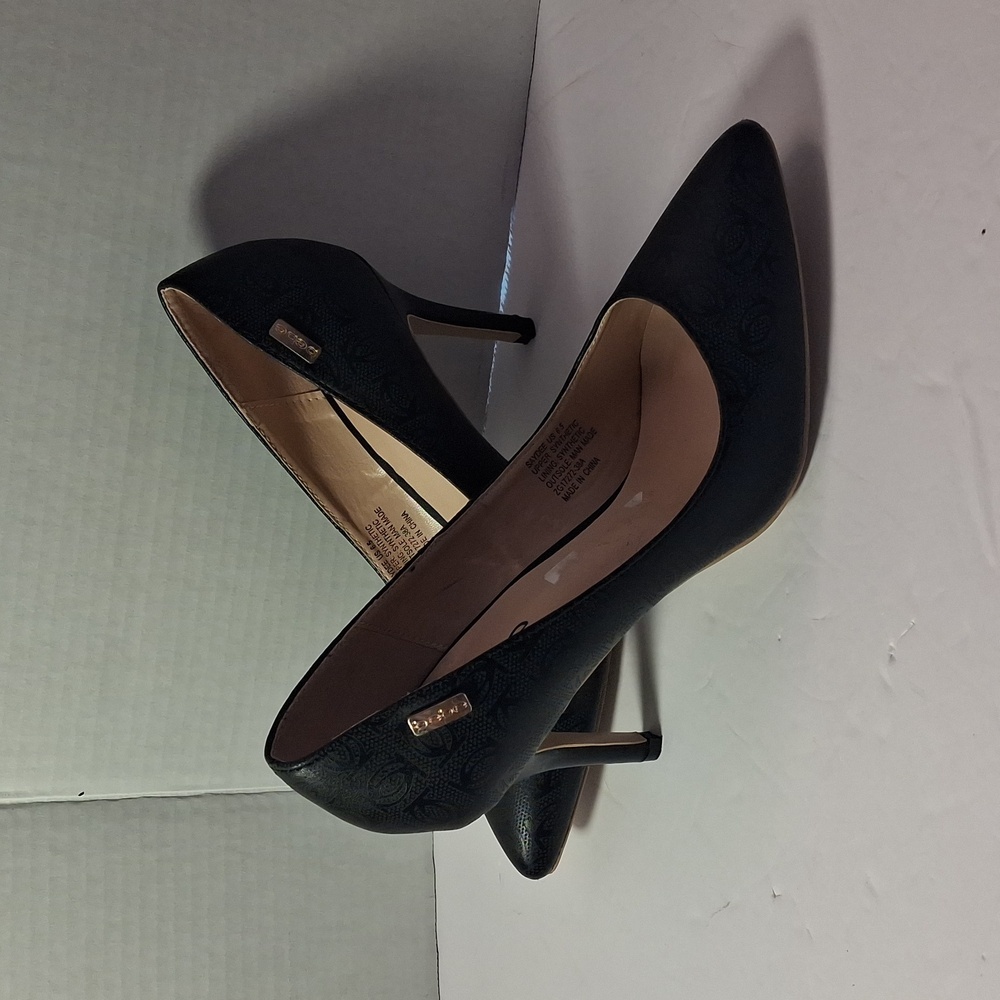 Bebe Heels - image 1